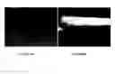 Fig. 07 - Methods for making and using composites, polymer scaffolds, and composite scaffolds