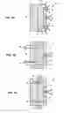 Fig. 04 - Molding method and apparatus of resin molded article