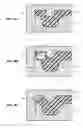 Fig. 07 - Molding method and apparatus of resin molded article