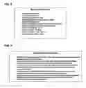 Fig. 09 - Molding method and apparatus of resin molded article