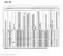 Fig. 10 - Molding method and apparatus of resin molded article