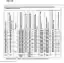 Fig. 15 - Molding method and apparatus of resin molded article