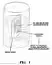 Fig. 02 - Concentrated aqueous silk fibroin solution and use thereof