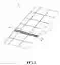 Fig. 03 - System and method for manufacturing and constructing a mold for use in generating cast polymer products resembling natural stonework