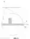 Fig. 06 - System and method for manufacturing and constructing a mold for use in generating cast polymer products resembling natural stonework