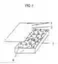Fig. 02 - Method for the production of individual components
