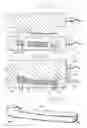 Fig. 02 - PROCESS FOR THE PRODUCTION OF A CRANK LEVER FOR A BICYCLE
