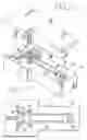 Fig. 07 - PROCESS FOR THE PRODUCTION OF A CRANK LEVER FOR A BICYCLE