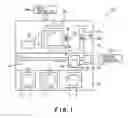 Fig. 02 - Pasting method and pasting apparatus