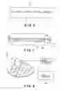 Fig. 06 - Pasting method and pasting apparatus