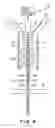 Fig. 07 - Pasting method and pasting apparatus