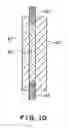 Fig. 08 - Pasting method and pasting apparatus