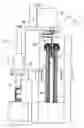 Fig. 06 - Multiple line embossing apparatus