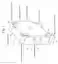 Fig. 02 - Mold-supporting apparatus, molding machine, and molding method
