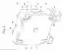 Fig. 04 - Mold-supporting apparatus, molding machine, and molding method