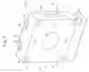 Fig. 06 - Mold-supporting apparatus, molding machine, and molding method