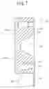 Fig. 08 - Mold-supporting apparatus, molding machine, and molding method