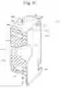 Fig. 09 - Mold-supporting apparatus, molding machine, and molding method