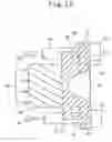 Fig. 13 - Mold-supporting apparatus, molding machine, and molding method