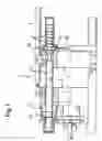 Fig. 02 - Method of compression molding thermoplastic material