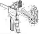 Fig. 01 - ADJUSTABLE MULTIPLE JAW CLAMP