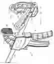Fig. 02 - ADJUSTABLE MULTIPLE JAW CLAMP