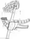 Fig. 03 - ADJUSTABLE MULTIPLE JAW CLAMP