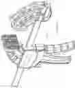 Fig. 06 - ADJUSTABLE MULTIPLE JAW CLAMP