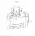 Fig. 04 - Clamp and method for operating same