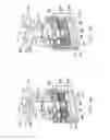 Fig. 09 - Clamp and method for operating same