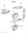 Fig. 27 - Bookbinding device, bookbinding method, and printing device