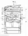 Fig. 04 - Bookbinding device, bookbinding method, and printing device