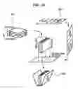 Fig. 23 - Bookbinding device, bookbinding method, and printing device