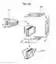Fig. 27 - Bookbinding device, bookbinding method, and printing device