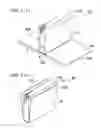 Fig. 02 - Image forming system