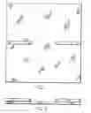 Fig. 02 - Tilting projectile game