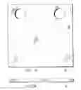 Fig. 08 - Tilting projectile game