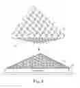 Fig. 06 - Assembled spherical building block