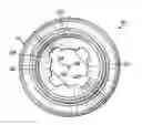 Fig. 01 - Game piece