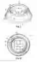 Fig. 02 - Game piece