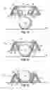 Fig. 03 - Game piece