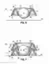 Fig. 04 - Game piece
