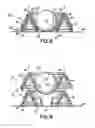 Fig. 05 - Game piece