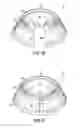 Fig. 06 - Game piece