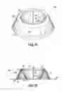 Fig. 08 - Game piece