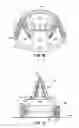 Fig. 09 - Game piece