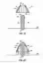 Fig. 11 - Game piece