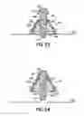 Fig. 12 - Game piece