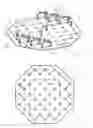 Fig. 02 - Challenge magnetic game