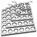 Fig. 01 - BOARD GAME